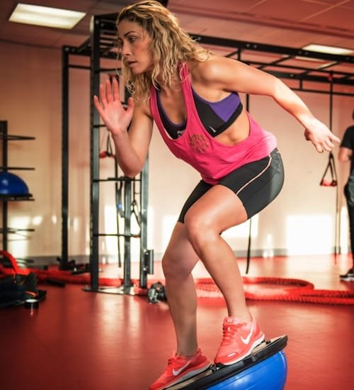 exercise therapy 001